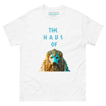 Load image into Gallery viewer, VIOR-Allure unisex classic tee