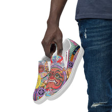Load image into Gallery viewer, Product mockup