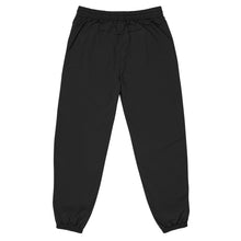 Load image into Gallery viewer, ‘Loverfly’ unisex tracksuit trousers