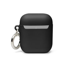 Load image into Gallery viewer, Love-Thang Rubber Case for AirPods®