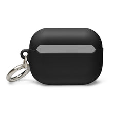 Load image into Gallery viewer, Love-Thang Rubber Case for AirPods®