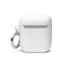 Load image into Gallery viewer, Love-Thang Rubber Case for AirPods®
