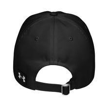 Load image into Gallery viewer, ‘Funique-Love’ Under Armour® dynamo hat