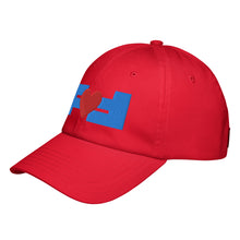 Load image into Gallery viewer, ‘Funique-Love’ Under Armour® dynamo hat