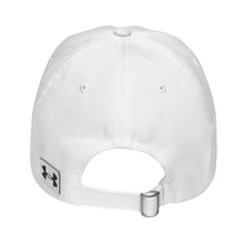 Load image into Gallery viewer, ‘Funique-Love’ Under Armour® dynamo hat