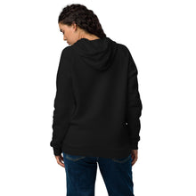 Load image into Gallery viewer, The-Marabbi Under Armour® hoodie