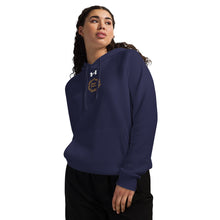 Load image into Gallery viewer, The-Marabbi Under Armour® hoodie