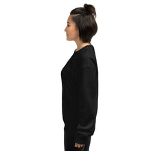 Load image into Gallery viewer, Funique’s Me-BEE-Me Unisex Sweatshirt