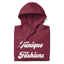 Load image into Gallery viewer, Funique-Forever Unisex Hoodie