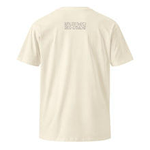Load image into Gallery viewer, Follow-Your-Heart (Durty Peach Edition) Unisex premium t-shirt