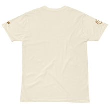 Load image into Gallery viewer, The-Big-Boy-Messiah Unisex premium-remixed t-shirt