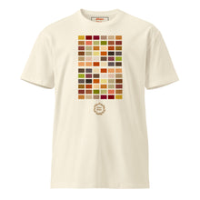 Load image into Gallery viewer, Kreme-Kalenna Unisex premium t-shirt