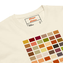 Load image into Gallery viewer, Kreme-Kalenna Unisex premium t-shirt