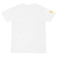Load image into Gallery viewer, Prismatic-Euphoria Unisex premium t-shirt