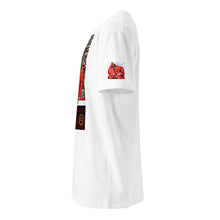 Load image into Gallery viewer, Fashion-ICON-Millenia Unisex premium t-shirt
