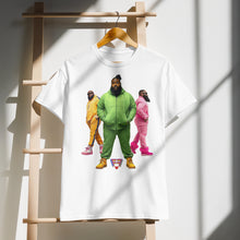 Load image into Gallery viewer, Product mockup