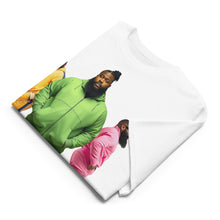 Load image into Gallery viewer, Product mockup