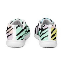 Load image into Gallery viewer, The-RAH-RAH Women’s athletic shoes