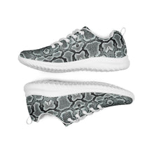 Load image into Gallery viewer, The-ALAGHANY Women’s athletic shoes