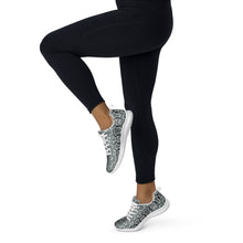 Load image into Gallery viewer, The-ALAGHANY Women’s athletic shoes