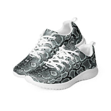 Load image into Gallery viewer, The-ALAGHANY Women’s athletic shoes