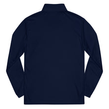 Load image into Gallery viewer, Funique 46 Quarter zip pullover