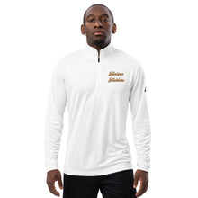 Load image into Gallery viewer, Funique 46 Quarter zip pullover