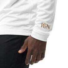 Load image into Gallery viewer, Funique 46 Quarter zip pullover