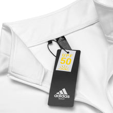 Load image into Gallery viewer, Funique 46 Quarter zip pullover