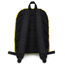 Load image into Gallery viewer, Limited Edition JAKI’ Backpack