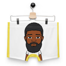 Load image into Gallery viewer, The BMORE-Boi Boxer Briefs
