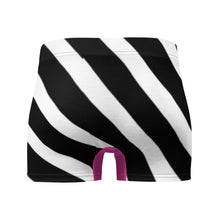 Load image into Gallery viewer, Mystic Papi Boxer Briefs