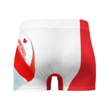 Load image into Gallery viewer, Westside Teddy Boxer Briefs