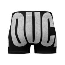 Load image into Gallery viewer, The ‘TOUCH’ Boxer Briefs