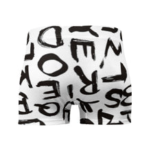 Load image into Gallery viewer, Alpha-King Boxer Briefs
