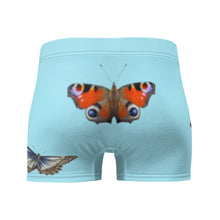 Load image into Gallery viewer, Butterfly-KING Boxer Briefs