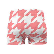 Load image into Gallery viewer, Strawberry-Bliss Boxer Briefs