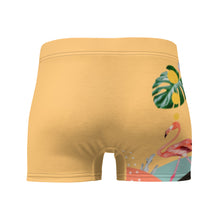 Load image into Gallery viewer, Egyptian Bliss 46 - Boxer Briefs