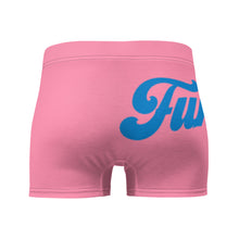 Load image into Gallery viewer, The Bubblegum-46 Boxer Briefs