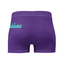 Load image into Gallery viewer, Fashion-Monster Boxer Briefs