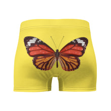 Load image into Gallery viewer, BUTTerfly-King II Boxer Briefs