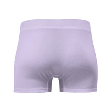 Load image into Gallery viewer, Urban-City-Medusa Boxer Briefs