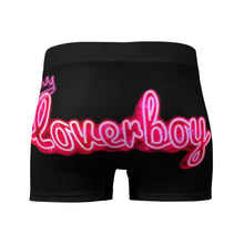 Load image into Gallery viewer, The-Loverboy Boxer Briefs