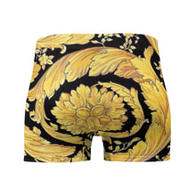 Load image into Gallery viewer, King-Ugono Boxer Briefs