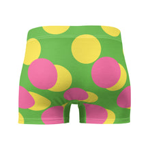 Load image into Gallery viewer, Polka-Papi Boxer Briefs