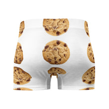 Load image into Gallery viewer, Cookie-King Boxer Briefs