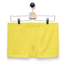 Load image into Gallery viewer, The BMORE-Boi Boxer Briefs