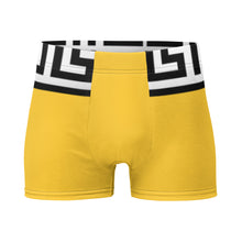 Load image into Gallery viewer, The Greek King Boxer Briefs