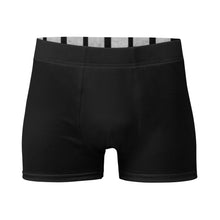 Load image into Gallery viewer, The ‘TOUCH’ Boxer Briefs