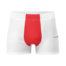 Load image into Gallery viewer, Follow Your Heart - Boxer Briefs